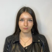 ElsieSmith's Profile Pic