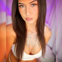 AmyRaven_ webcam