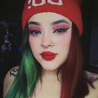 Juanita2215's Profile Pic