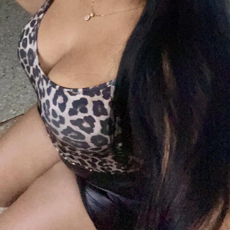 venusAss profile photo
