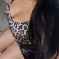 venusAss's Foto Profil