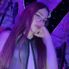 Sex Photo of Denna_bdsm_