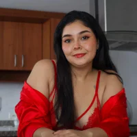 Photo de profil de MilieSands