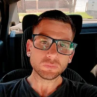 Matias666pisters profilbillede