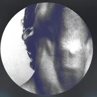 صورة أفاتار Ronald_coman27