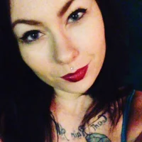 LadyLace's Profile Pic
