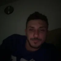Sladjan755s profilbillede