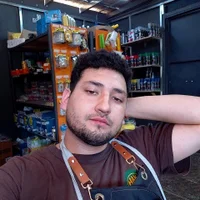 cexsar77 Avatar-Bild