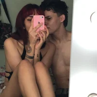 justin_and_connie Profilový obrázek