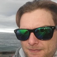 Foto desnuda XXX de cumkolector