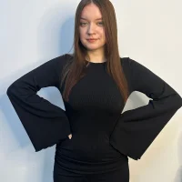 CweneCoppens's Profile Pic