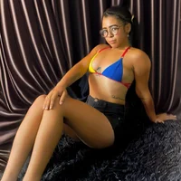 sexxx_liseth's Profile Pic