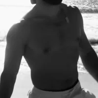 GanGa5's Profile Pic