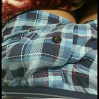 FinableGraphics's Profile Pic