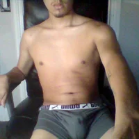 FatiguedAncients's Profile Pic