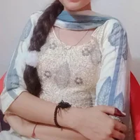 Its_Anshika