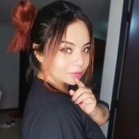 BunnyXanders's Profile Pic
