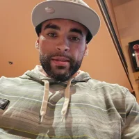 pacmen143's Profile Pic