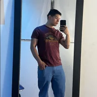 Tony_Dss's Profile Pic