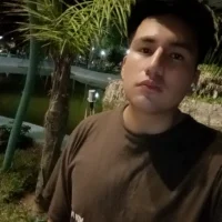 sheylogod