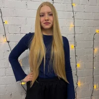 VelmaHession's Profile Pic