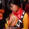 Sex Photo of Mia_Montess