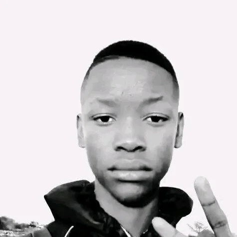Hyperoom profile photo