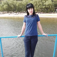 Ảnh đại diện của FortunePeggy