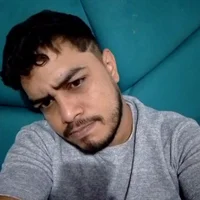 Albert_29 model avatar