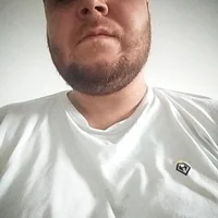 gordinhoCRZ2 avatarbilde