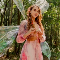 angelikarose1: εικόνα άβαταρ