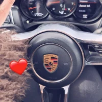 BearedPlowing's Profile Pic