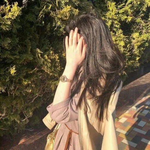 _Fluffy_Telugu_ profile photo