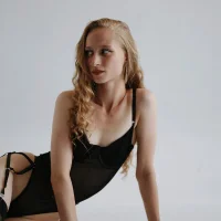 Le0nSky's Avatar Pic