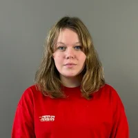 CruzLuczki's Avatar Pic