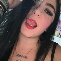 mia89_dl webcam