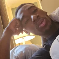 blissDick1's Profile Pic