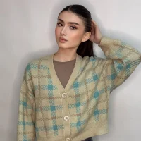 Zdjęcie profilowe modela LorettaCorrell