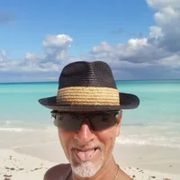 stefyboy's Profile Pic