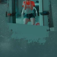 La_camilas profilbillede