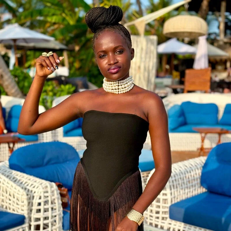 AmaraNyla profile photo