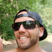 kserieskid's Profile Pic