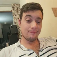 Johnlovedu77's Avatar Pic