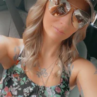 Deseraee143s Profilfoto