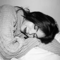 รูปอวาตาร  ์ของ issa_baby2