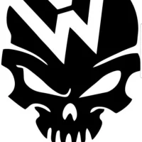 Ảnh Đại Diện MASTERMIKEgti