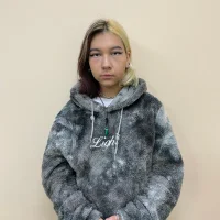 DianeLeger's Profile Pic