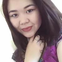 Kaichi_Sem profiképe