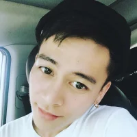 Love-WM