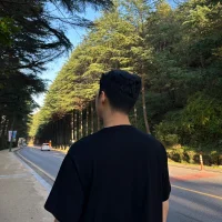 Photo de profil de asianking43